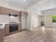 3/88 Gladstone Road, HIGHGATE HILL Apartment for rent...