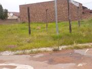 388 m² Land available in Soshanguve