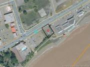 388 Main St, Moncton, NB, E1C 1N6 vacant land for sale |...