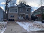 388 Mildred Street