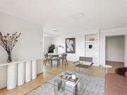 38/8 Norman Street, Darlinghurst