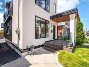 388 Oakwood Avenue, Toronto, ON, M6E 2W3 house for sale Lis.