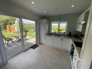 388 Old Glenarm Road, Larne, BT40 2LG