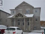 388 OLD HURON Road Unit# 12D