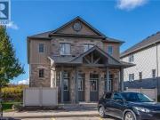 388 OLD HURON Road Unit# 19B