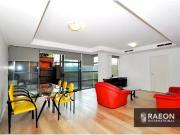 3/88 Park Street, SOUTH MELBOURNE Apartment for rent...