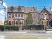 388 Parliament Street, Toronto, ON, M5A 2Z7 commercial...