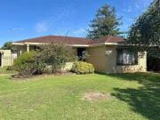 388 part Road, Lavington, NSW 2641