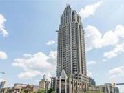 388 Prince of Wales Drive Mississauga ON L5B 0A1 1...