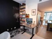 388 Richmond Street West 0515 Toronto ON M5V 3P1 1...