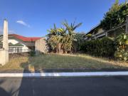 388 sqm Residential Lot in Marcelo Green Village,...