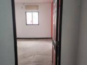 388 sqm Warehouse Lot for Lease in Ilang Ilang,...