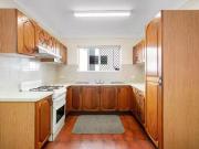 3/88 Victoria Terrace, Greenslopes, QLD 4120
