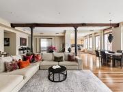 388 West Broadway, New York, NY