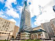 388 Yonge Street 26598 Toronto ON M5G 2K2 2 Bedroom...