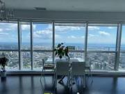 388 Yonge Street 7407 Toronto ON M5G 2K2 1 Bedroom Condo...