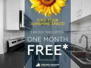 3890 Bathurst Street