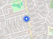 3890 Bathurst Street