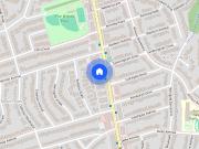 3890 Bathurst Street