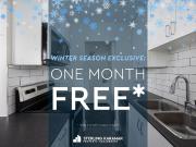 3890 Bathurst Street