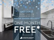 3890 Bathurst Street