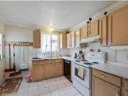 3890 Devonwood Avenue Windsor ON N8W 5R4 4 Bedroom House...