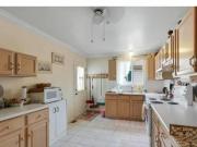 3890 Devonwood Avenue Windsor ON N8W 5R4 5 Bedroom House...