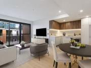 389/10 Peters Street, Zetland, NSW 2017