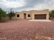 38913 N 21st Ave, Phoenix, AZ 85086 MLS 6720420