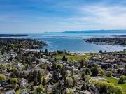 3891 Scolton Rd, Saanich, BC, V8N 4E1 house for sale Listin.