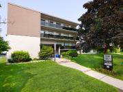 3892 Bathurst Street 1 Bedroom Apartment for Rent at...
