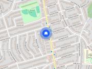 3892 Bathurst Street