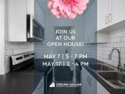 3892 Bathurst Street