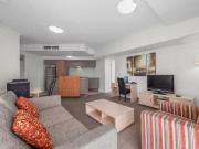 389/420 Queen Street, BRISBANE CITY, QLD 4000 House for Rent