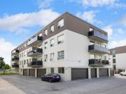 3894 Bathurst Street 1 Bedroom Apartment for Rent at...
