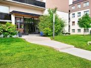 3894 Bathurst Street 1 Bedroom Apartment for Rent at...