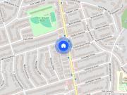 3894 Bathurst Street