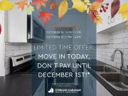 3894 Bathurst Street