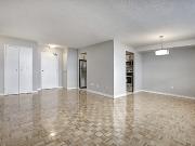 3895 Lawrence Avenue, East 2 Bedroom Apartment for Rent...