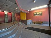 3895 Lawrence Avenue, East Studio Apartment for Rent at...