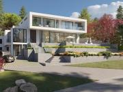 3895 Southridge Avenue, West Vancouver, BC, V7V 3H9...