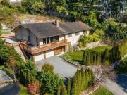 3895 Southridge Avenue, West Vancouver, BC, V7V 3H9...