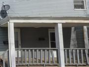 3896 3902 E 78th Street 2 Bedrooms, 1 Bathroom