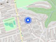 3896 Bathurst Street | 3896 Bathurst Street, Toronto