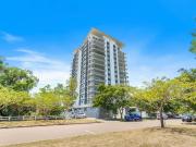 38/96 Woods Street, DARWIN CITY, NT 0800 Unit for Rent...
