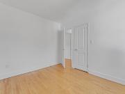 389 401 Yonge Street 1 Bedroom Apartment for Rent at 401...