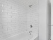 389 401 Yonge Street 2 Bedroom Apartment for Rent at 401...