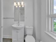 389 401 Yonge Street 2 Bedroom Apartment for Rent at 401...