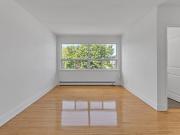 389 401 Yonge Street 2 Bedroom Apartment for Rent at 401...