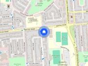 389 401 Yonge Street Apartments